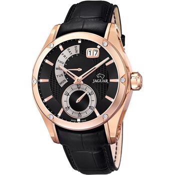 Jaguar model J679_A buy it at your Watch and Jewelery shop